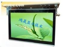 液晶广告机的市场动态 鸿晟产品供应优势全面解析