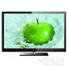 广州瞻视批发 壁挂式苹果款超薄LED双面广告机的市场优势与价格解析