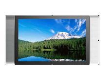 液晶广告机 数字化时代的高效展示利器